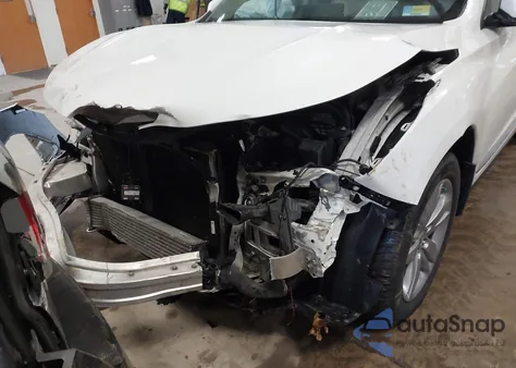 2019 Acura Rdx Advance Package z USA, uszkodzony, nr VIN 5J8TC2H76KL031645